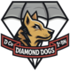 DCo1stPOB