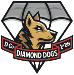DCo1stPOB