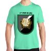 Posi UV ® Pro Tee Thumbnail