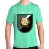 Posi UV ® Pro Tee Thumbnail