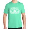 Posi UV ® Pro Tee Thumbnail