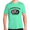 Posi UV ® Pro Tee Thumbnail