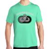 Posi UV ® Pro Tee Thumbnail